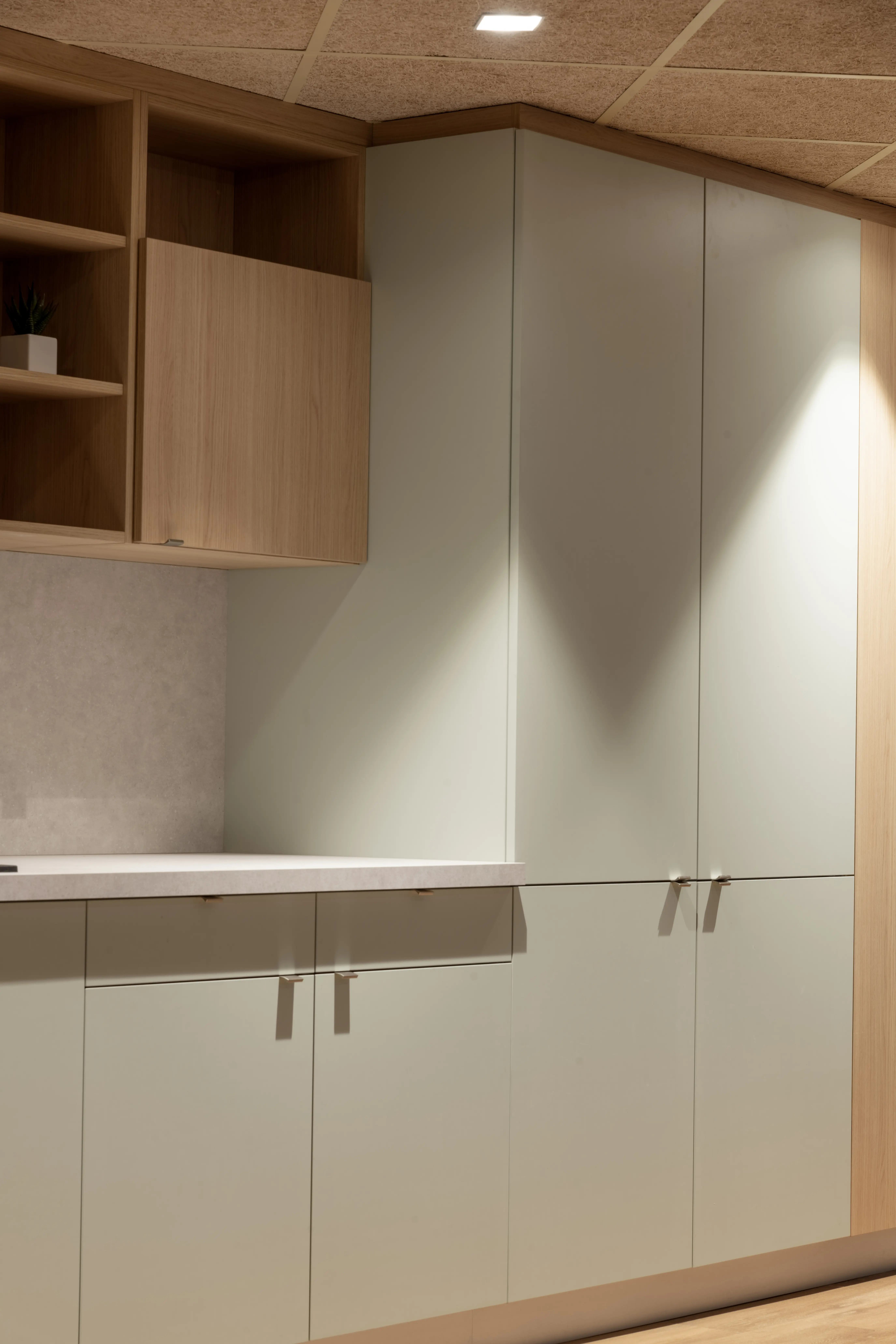 Cabinet Vilaine et Associes — vue 2